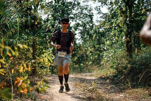 BIB: 
                            <button type="button" onclick="openModal(26064004)" class="btn btn-primary btn-sm float-right btn-popup" data-toggle="modal" data-target=".modal-high-quality">
                        <i class="fas fa-shopping-cart"></i> Add to Cart
                    </button>
                                            <button type="button" onclick="isThisMe(26064004, true)" class="btn btn-success btn-sm float-right btn-popup btn-isme hidden" data-toggle="tooltip" data-placement="bottom" title="นี่คือรูปของคุณใช่ไหม คลิกที่นี่เพื่อเอาเข้าอัลบั้ม">
                        <i class="fas fa-plus"></i> Add to album
                    </button>
                    <button type="button" onclick="isThisMe(26064004, false)" class="btn btn-warning btn-sm float-right btn-popup btn-isnotme hidden">
                        <i class="fas fa-ban"></i> Remove from album
                    </button>